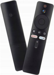 Pilot RTV Lamex LXRM006B XIAOMI BOX S/STICK LXRM006B (5902270791525)