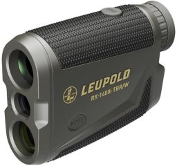 Dalmierz Leupold Dalmierz Leupold RX-1400i TBR/W GEN 2