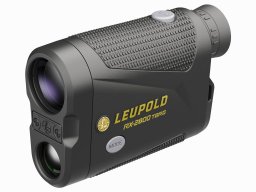Dalmierz Leupold Dalmierz Leupold RX-2800 TBR/W Alpha IQ OLED