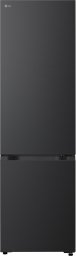 Lodówka LG REFRIGERATOR GBBS726BEV LG