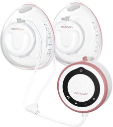 Momcozy V1