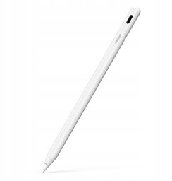 Rysik Metapen Metapen Pencil A8 do iPada biały