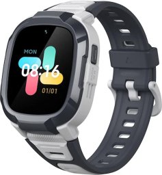 Mibro Smartwatch dla dzieci Mibro P6 4G LTE (szary)