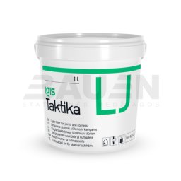 Brita FILLER TAKTIKA LJ BUCKET 1L
