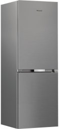 Lodówka Whirlpool REFRIGERATOR WHK 25364XP4E WHP