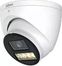Dahua Technology Kamera 4W1 Dahua HAC-HDW1500T-IL-A-0280B-S3-DIP