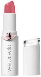 Wet n Wild WnW Megalast Pomadka nawilż. Pinky ring&