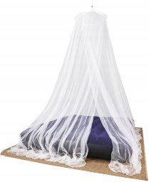 Redcliffs MOSKITIERA TURYSTYCZNA 60x250x125CM REDCLIFFS