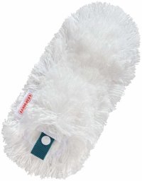Leifheit Leifheit 41253 Superduster