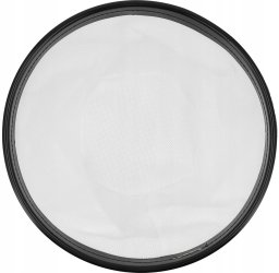 Worek do odkurzacza YATO FILTR MATERIAŁOWY DO ODKURZACZA YT-85705