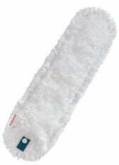 Leifheit Leifheit 41252 Superduster XL
