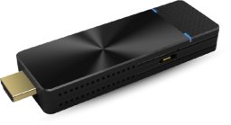 EZcast Pro Stick II 5GHz Odbiornik HDMI Dongle - Cyfrowy