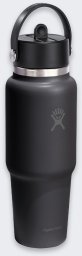 Butelka Termiczna Ze Słomką Hydro Flask Travel 946