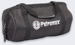 Torba Na Kuchenke z Czajnikiem Petromax 075 L