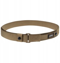 Magnum Pasek MAGNUM VORM