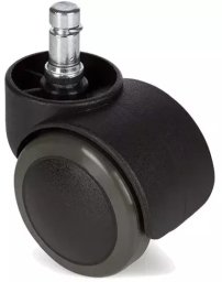 CASTORS HAPPYGAME 5 PCS