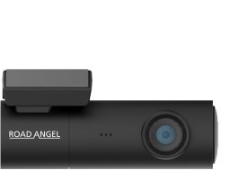 Wideorejestrator ROAD ANGEL Halo Spark 1080p HD Compact Dash Cam
