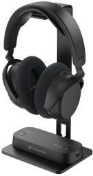 Słuchawki Sennheiser RS 275