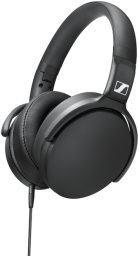 Słuchawki Sennheiser HD 400U