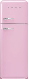 Lodówka Smeg SMEG FAB30RPK6