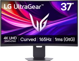Monitor LG UltraGear 37G800A-B