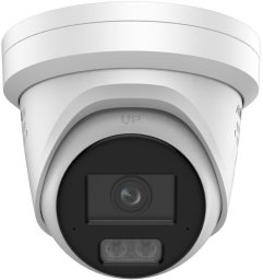 Kamera IP Hikvision Kamera IP Hikvision DS-2CD2367G3-LIS2UY/SRB(2.8mm)