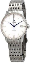 Zegarek Maserati WATCH RADO MAN R22860074 (37,7MM)