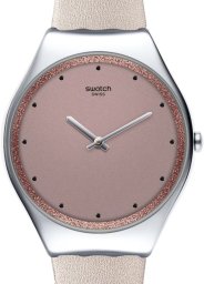 Zegarek SWATCH WATCH SWATCH WOMAN SYXS128 (38MM)