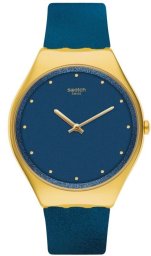 Zegarek SWATCH WATCH SWATCH UNISEX SYXG108 (38MM)