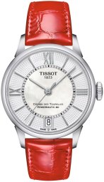 Zegarek Tissot WATCH TISSOT WOMAN T099207161180 (32MM)