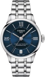 Zegarek Tissot WATCH TISSOT WOMAN T099207110480 (32MM)