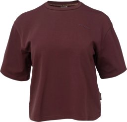 FITANU Damska koszulka z krótkim rękawem Fitanu FROXALI W sassafras rozmiar S