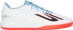 Skechers Buty piłkarskie Skechers Academy IC SKX_2 białe 252128 WTQP 40