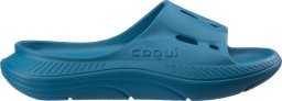 Coqui Męskie klapki Coqui KOBE ocean blue rozmiar 41