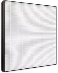 Blackberry Filtr powietrza 3w1 do Webber AP8400 AP8410 HEPA 13 oryginał