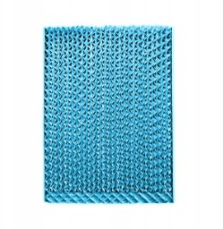 Webber Fiiltr Wodny do Oczyszczacza powietrza Webber AP9750 SMART HEPA 13 PRO