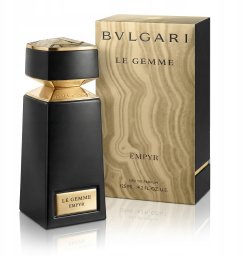 Bvlgari Le Gemme Empyr EDP M 125 ml