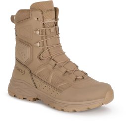 SPWS U'S SENTINEL GTX, coyote, 46.5