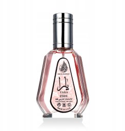 K2 Yara Eau de Parfum 50ml