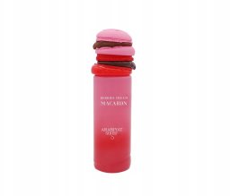 Giordano Amaro Berries Cream Macaron Eau de Parfum 100ml