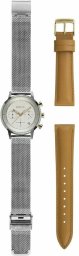 Zegarek Breil WATCH BREIL WOMEN TW1825 (38MM)