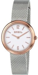 Zegarek Breil WATCH BREIL WOMEN TW1777 (35MM)