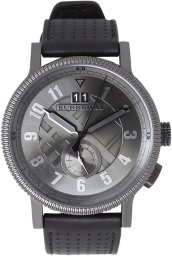 Zegarek Burberry WATCH BURBERRY MAN BU7682 (42MM)