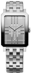 Zegarek Burberry WATCH BURBERRY MAN BU1900 (35MM)