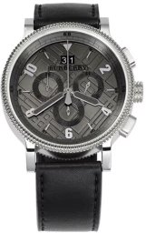 Zegarek Burberry WATCH BURBERRY MAN BU7683 (42MM)
