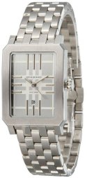 Zegarek Burberry WATCH BURBERRY MAN BU1901 (32MM)