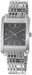 Zegarek Burberry WATCH BURBERRY MAN BU1568 (33MM)