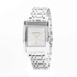 Zegarek Burberry WATCH BURBERRY MAN BU1550 (32MM)