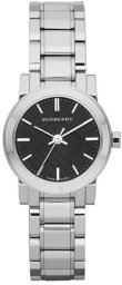 Zegarek Burberry WATCH BURBERRY WOMEN BU9201 (26MM)