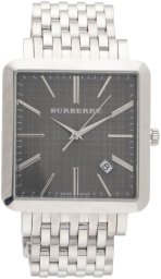 Zegarek Burberry WATCH BURBERRY MAN BU1711 (38MM)